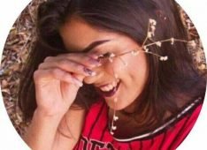 شهستا, 25 years old, Straight, Woman, Djemmal, Tunisia تونس