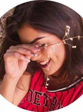 شهستا, 25 years old, Djemmal, Tunisia تونس