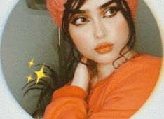 رنيد, 26 years old, Straight, Woman, Djemmal, Tunisia تونس