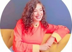 نيجار, 26 years old, Straight, Woman, Bekalta, Tunisia تونس