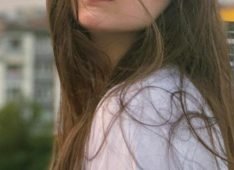 ماريا, 28 years old, Straight, Woman, Djemmal, Tunisia تونس