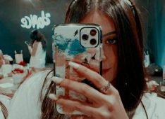 سناء, 27 years old, Straight, Woman, Bekalta, Tunisia تونس
