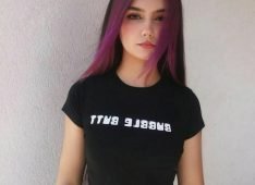 مني, 27 years old, Straight, Woman, Djemmal, Tunisia تونس