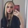 هنا, 27 years old, Thala, Tunisia تونس