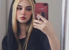 هنا, 27 years old, Straight, Woman, Thala, Tunisia تونس