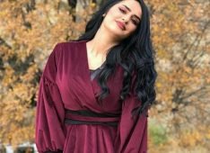اميرة, 29 years old, Straight, Woman, Djemmal, Tunisia تونس