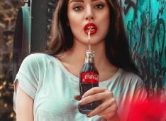 مروه, 28 years old, Straight, Woman, Djemmal, Tunisia تونس