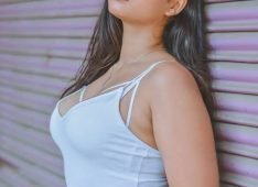 رضا, 27 years old, Straight, Woman, Djemmal, Tunisia تونس