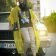 سعاد, 28 years old, Bekalta, Tunisia تونس