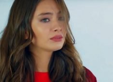 لنا, 27 years old, Straight, Woman, Kairouan, Tunisia تونس