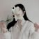 چميله, 27 years old, Janub as Surrah, Kuwait الكويت