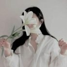 چميله, 27 years old, Janub as Surrah, Kuwait الكويت