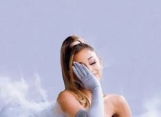 داليدا, 27 years old, Straight, Woman, Djemmal, Tunisia تونس