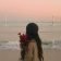 روز, 27 years old, Kairouan, Tunisia تونس