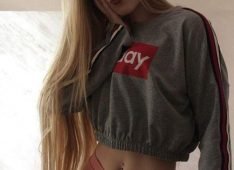 منيره, 24 years old, Straight, Woman, Thala, Tunisia تونس