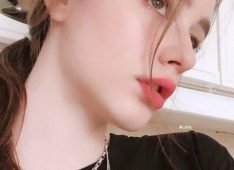 رضا عزمي, 25 years old, Straight, Woman, Thala, Tunisia تونس
