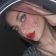 ليتن, 27 years old, Djemmal, Tunisia تونس