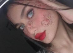 ليتن, 27 years old, Straight, Woman, Djemmal, Tunisia تونس