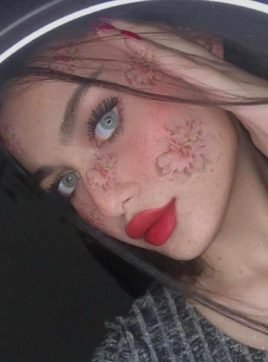 ليتن, 27 years old, Djemmal, Tunisia تونس