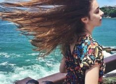جويس, 26 years old, Straight, Woman, Djemmal, Tunisia تونس
