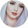 حريه, 28 years old, Djemmal, Tunisia تونس