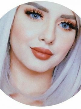 حريه, 28 years old, Djemmal, Tunisia تونس
