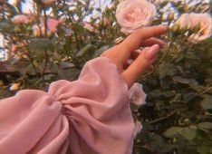 رسال, 28 years old, Straight, Woman, Djemmal, Tunisia تونس