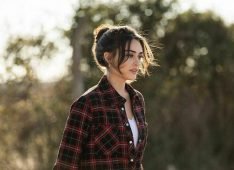 ديلي, 27 years old, Straight, Woman, Thala, Tunisia تونس