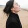 سماء, 33 years old, Kasserine, Tunisia تونس