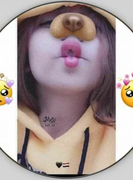 نبآ, 28 years old, Thala, Tunisia تونس