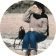 ايلاف, 27 years old, Thala, Tunisia تونس
