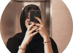 اعتكاف, 26 years old, Straight, Woman, Djemmal, Tunisia تونس