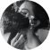 ذهب, 27 years old, Kasserine, Tunisia تونس