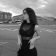 شمائل, 27 years old, Kasserine, Tunisia تونس