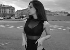 شمائل, 27 years old, Straight, Woman, Kasserine, Tunisia تونس