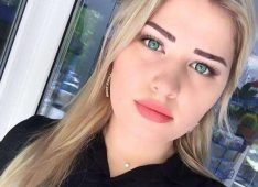 ثانيه, 27 years old, Straight, Woman, Thala, Tunisia تونس