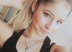 اعتكاف سليمان, 26 years old, Straight, Woman, Thala, Tunisia تونس