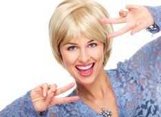 منيفه, 27 years old, Straight, Woman, Kasserine, Tunisia تونس