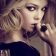 جلنار, 26 years old, Djemmal, Tunisia تونس