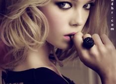 جلنار, 26 years old, Straight, Woman, Djemmal, Tunisia تونس