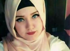ليلى زهران, 36 years old, Straight, Woman, Djemmal, Tunisia تونس