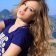 انتصار عبد الحق, 26 years old, Djemmal, Tunisia تونس