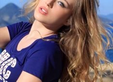 انتصار عبد الحق, 26 years old, Straight, Woman, Djemmal, Tunisia تونس