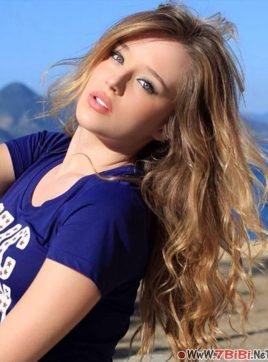 انتصار عبد الحق, 26 years old, Djemmal, Tunisia تونس