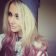ساره بودي, 27 years old, Kasserine, Tunisia تونس