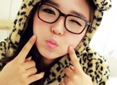 مروه عبد الفتاح, 28 years old, Straight, Woman, Kasserine, Tunisia تونس