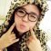 مروه عبد الفتاح, 28 years old, Kasserine, Tunisia تونس