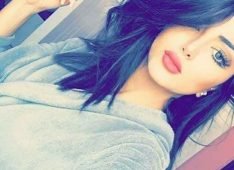ميسون, 28 years old, Straight, Woman, Djemmal, Tunisia تونس