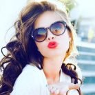 ميرة, 28 years old, Janub as Surrah, Kuwait الكويت