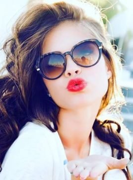 ميرة, 28 years old, Janub as Surrah, Kuwait الكويت
